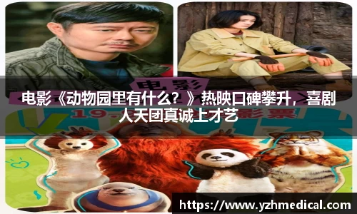 壹号娱乐