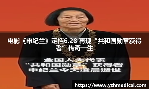 壹号娱乐