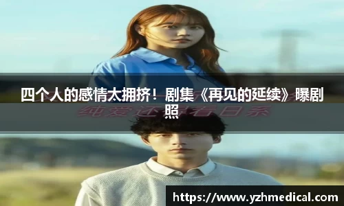 壹号娱乐官网